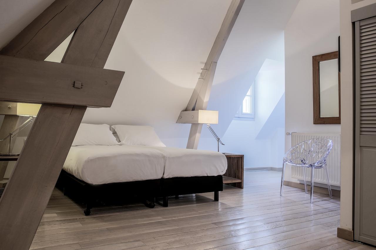 Chateau Les Merles Et Ses Villas Mouleydier Ngoại thất bức ảnh