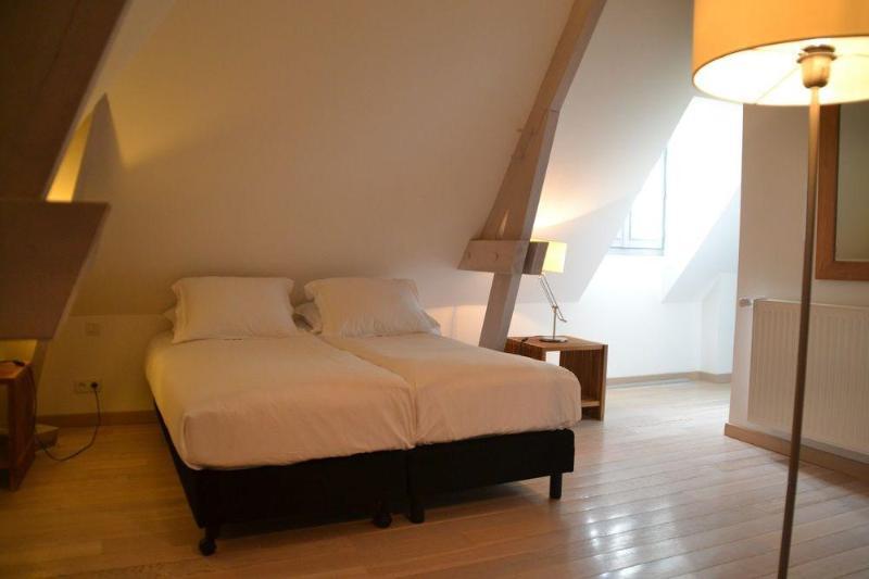 Chateau Les Merles Et Ses Villas Mouleydier Ngoại thất bức ảnh